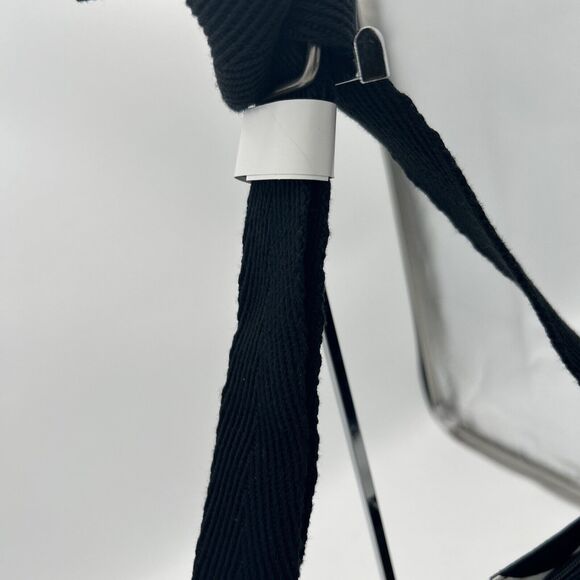 Thirty One Organizing Shoulder Bag - Big Dot - NWOT - Picture 14 of 14